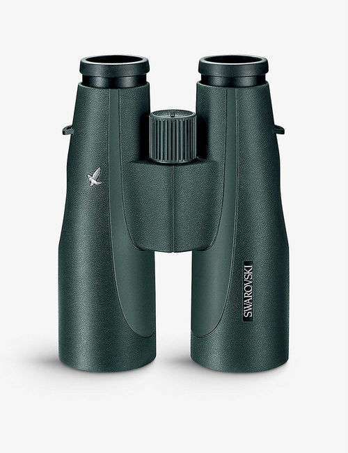 Swarovski SLC 15x56 binoculars