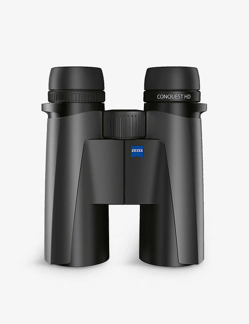 Conquest 10x42 HD binoculars