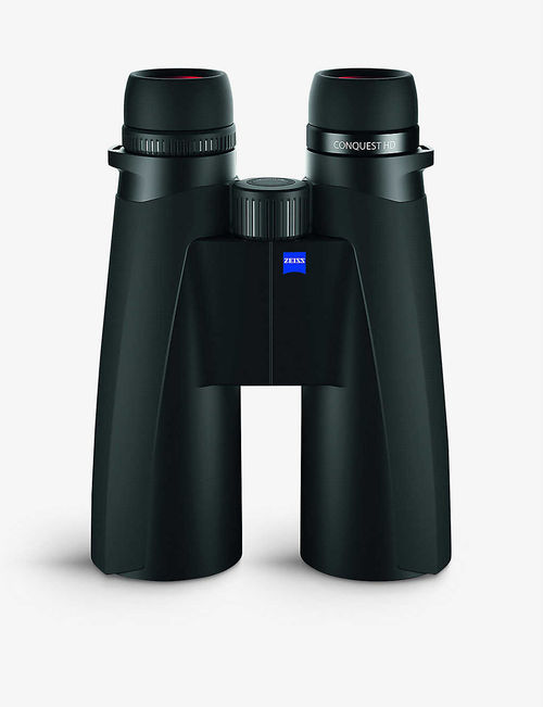 ZEISS CONQUEST HD 15x56...