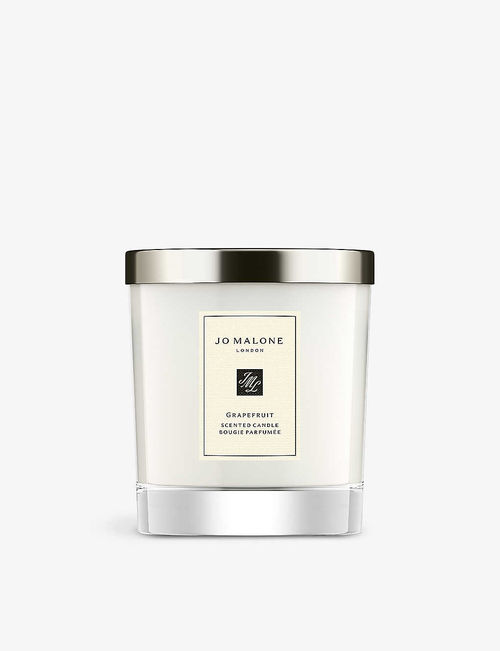 Jo Malone London Grapefruit...