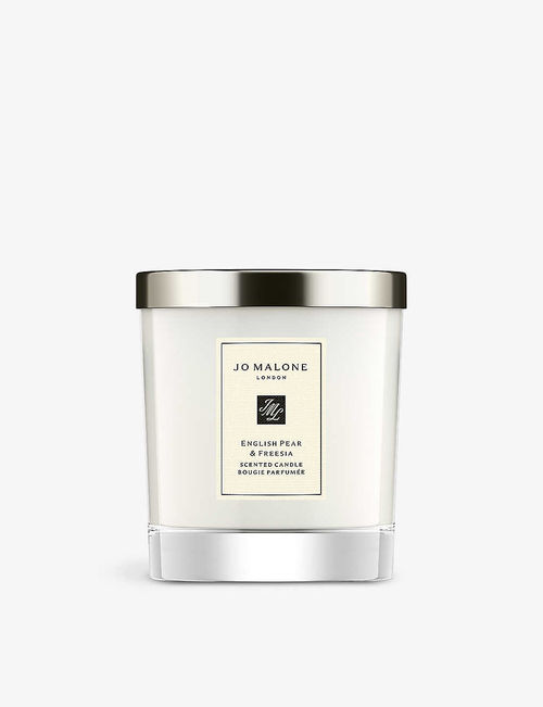 Jo Malone London English Pear...