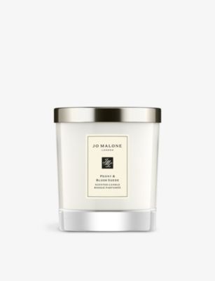 Jo malone london online peony blush suede candle