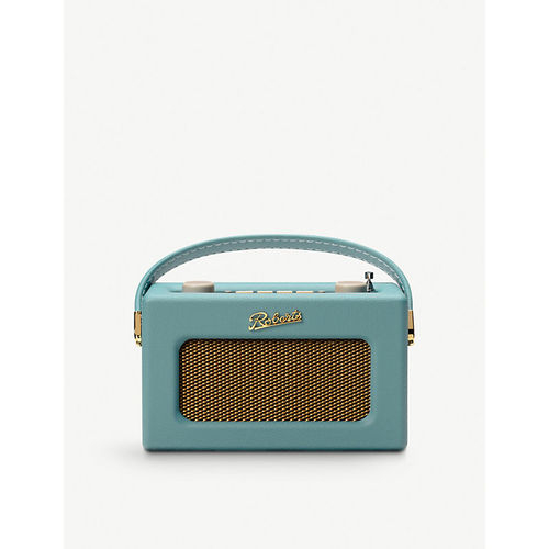 Revival Uno DAB+/DAB/FM radio