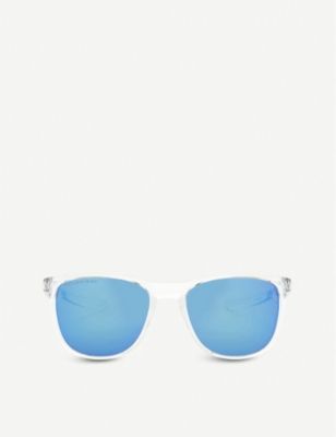 Oo9340 cheap