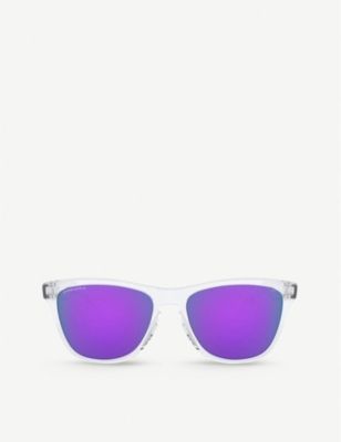O matter frame cheap