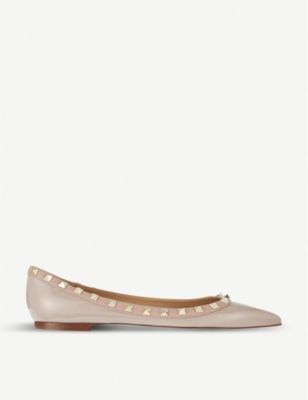 selfridges valentino women's shoes