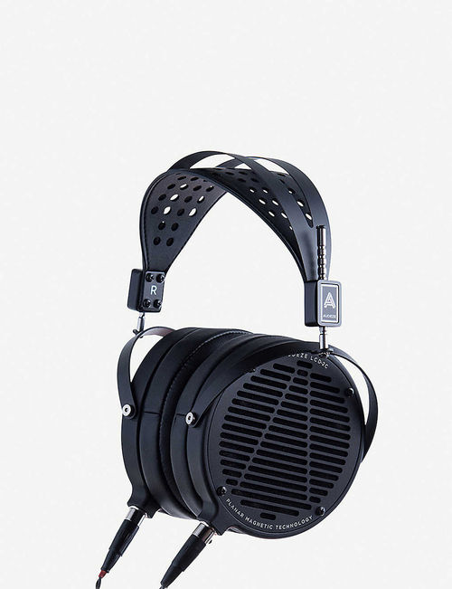 LCD 2 Classic Open-Back...