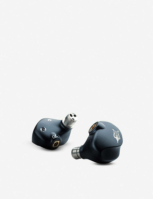 Rai Penta in-ear headphones