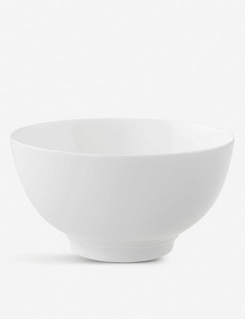 Royal bowl