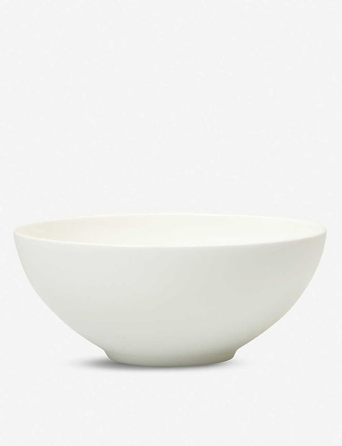 Royal individual bowl 15cm