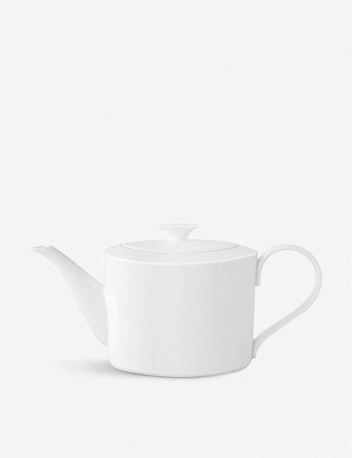 Villeroy & Boch Modern Grace...