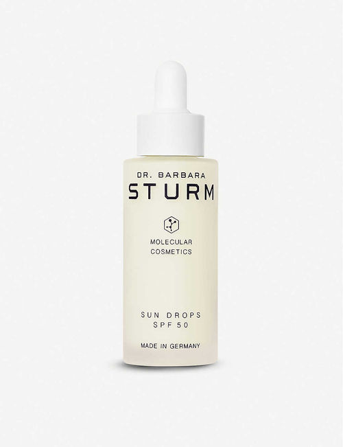 Sun Drops SPF 50 30ml