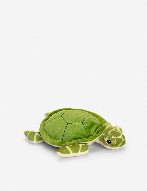 Keel Eco turtle...