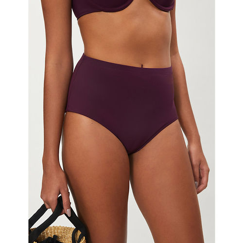 Ara High Waist Brief:True...