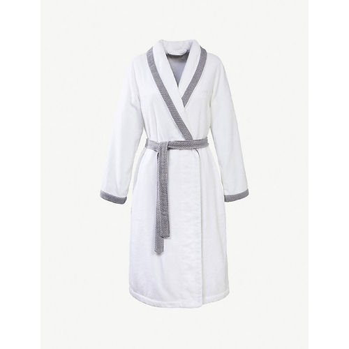 Lord Kimono dressing gown