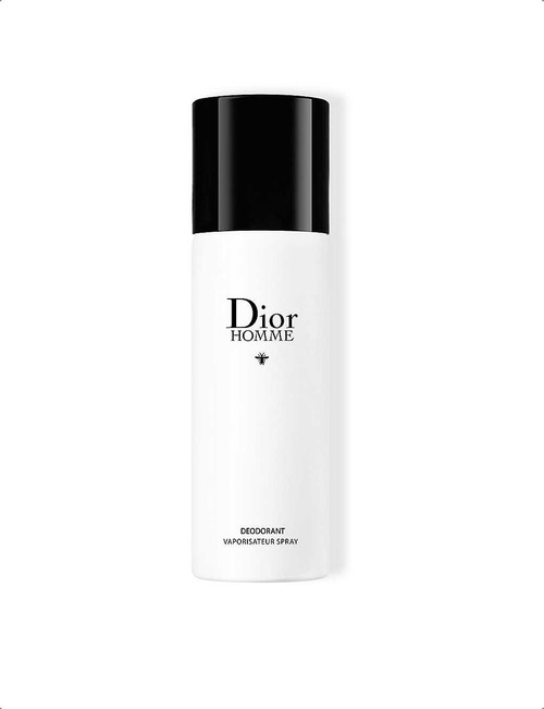 Dior Homme Deodorant Spray...