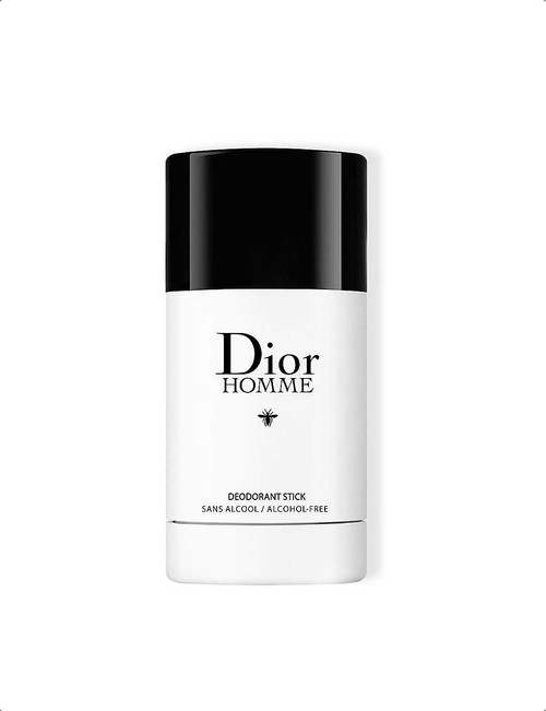 Dior Homme Deodorant Stick 75g