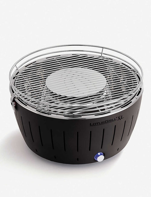 Lotus Grill XL BBQ grill...