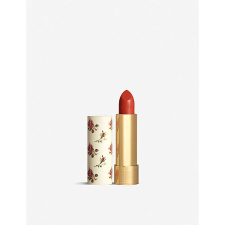 Rouge à Lèvres Voile Lipstick 3.5g