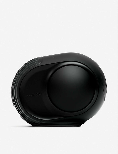 Phantom II 95 dB Matte speaker