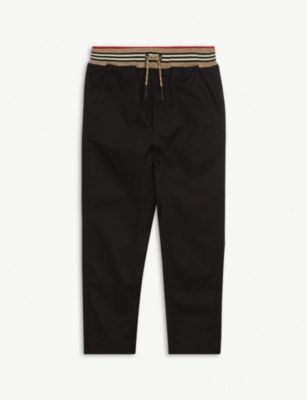 Burberry 14 years size cheap