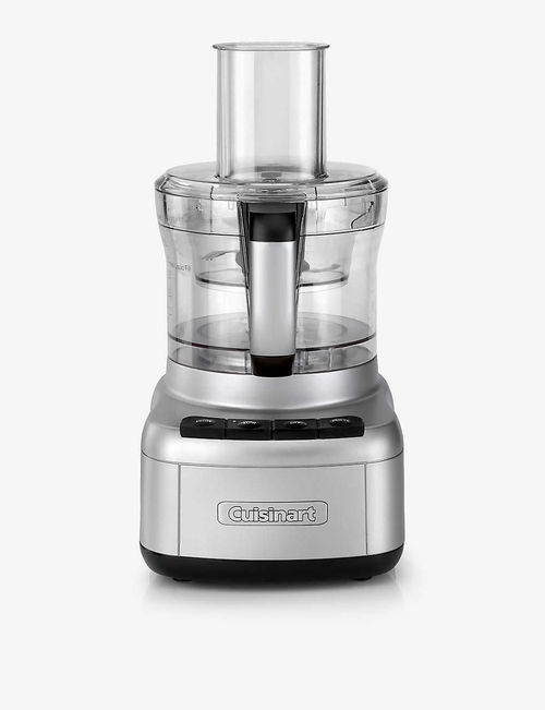 Easy Prep Pro food processor