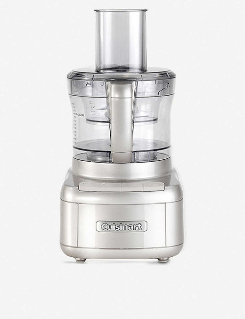 Easy Prep Pro food processor