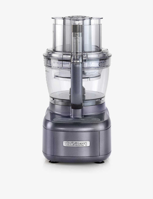 Expert Prep Pro food processor