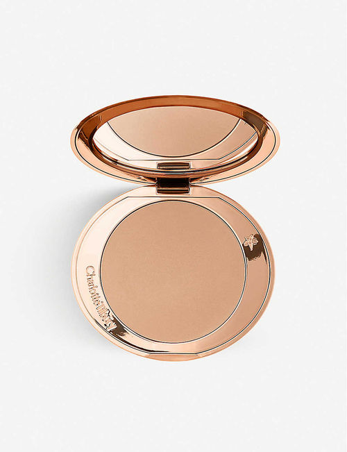 Airbrush bronzer 16g