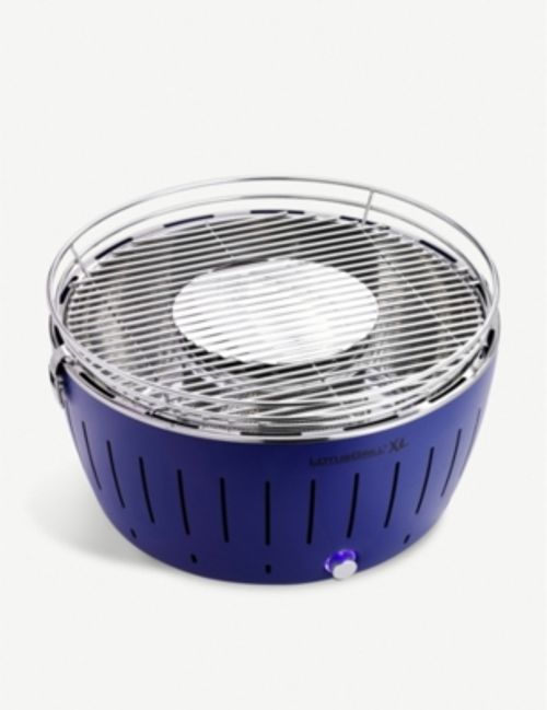 Lotus Grill XL BBQ grill...