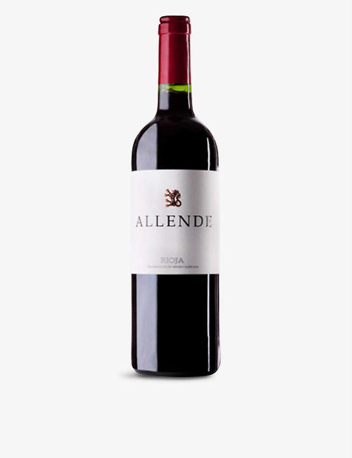 Finca Allende Rioja Tinto red...