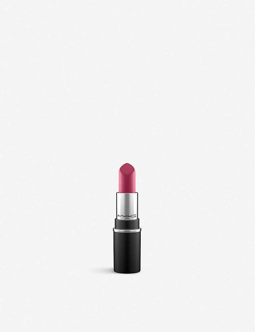 Mini lipstick 1.8g