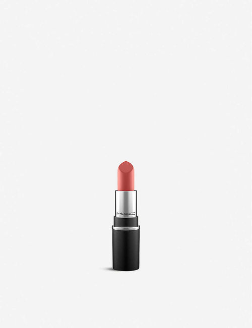 Mini lipstick 1.8g