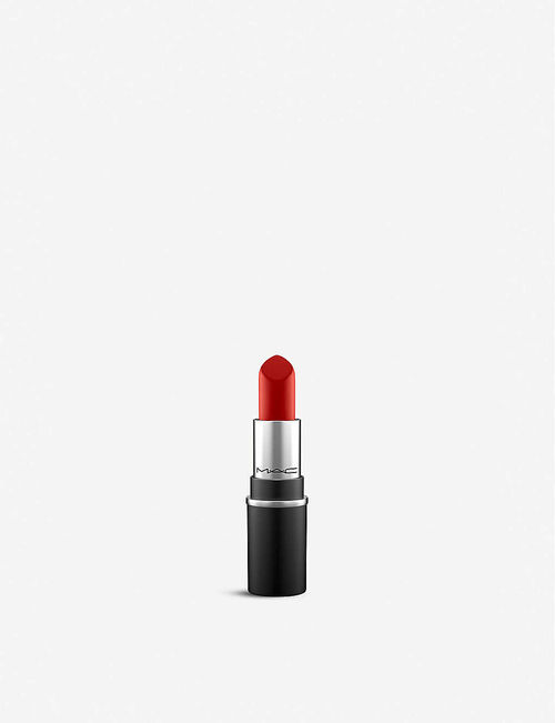 Mini lipstick 1.8g