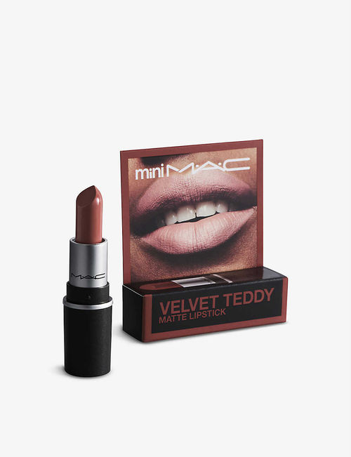 Mini lipstick 1.8g