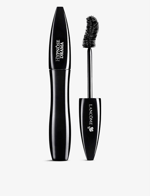 Hypnôse Drama Mascara