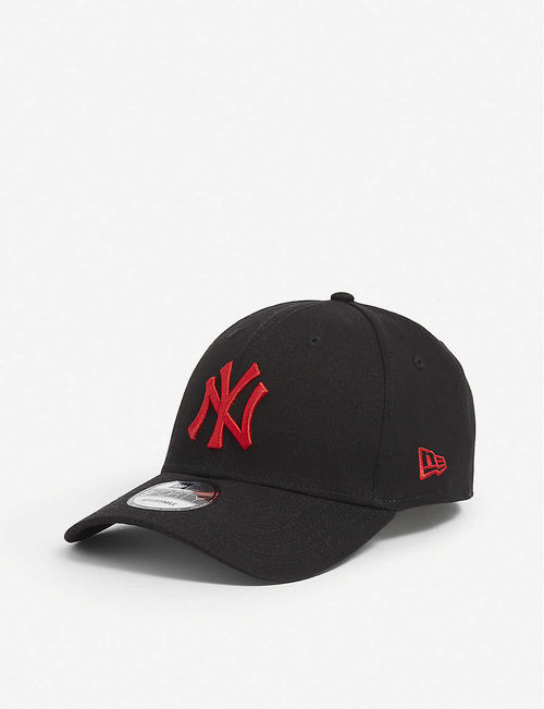 New York Yankees 9forty...