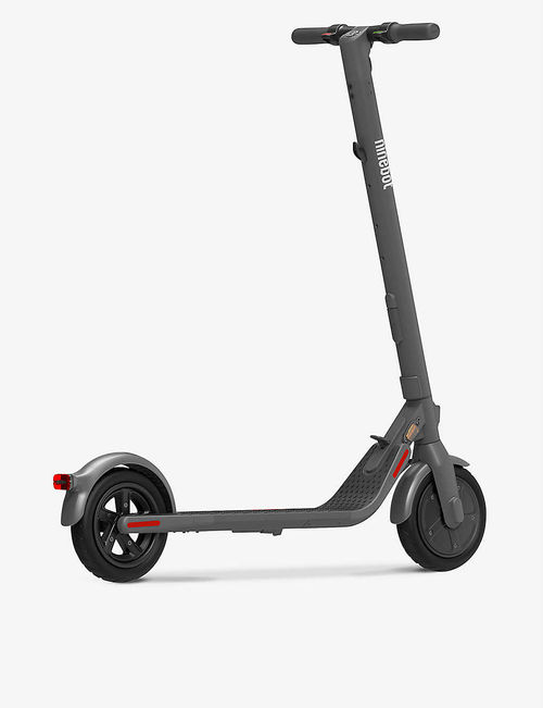 Kickscooter E22E electric...