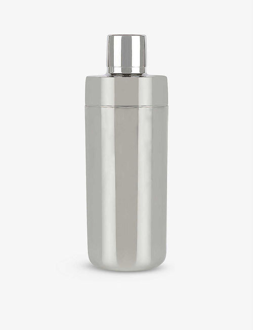 Stainless steel cocktail...