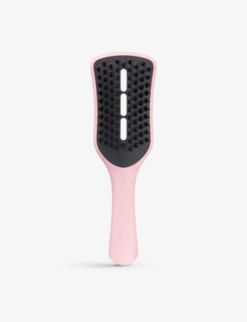 Easy Dry & Go vented hairbrush