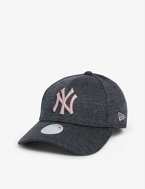 9FORTY New York Yankees...