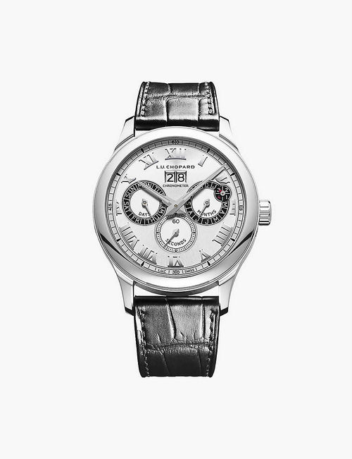 168561-3001 L.U.C Perpetual...