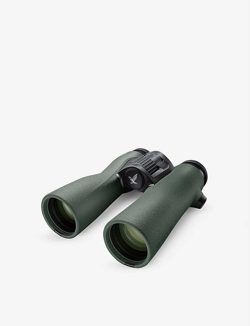 NL Pure 10x42 binoculars