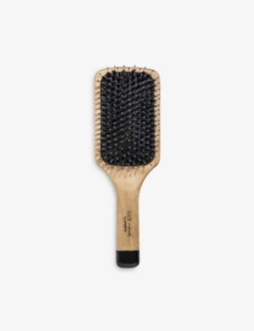 Hair Rituel hairbrush