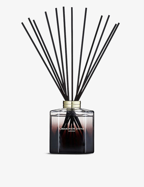 Ormonde scented reed diffuser...