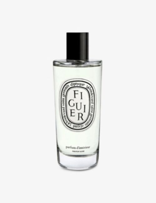Diptyque Baies room spray 150ml Port
