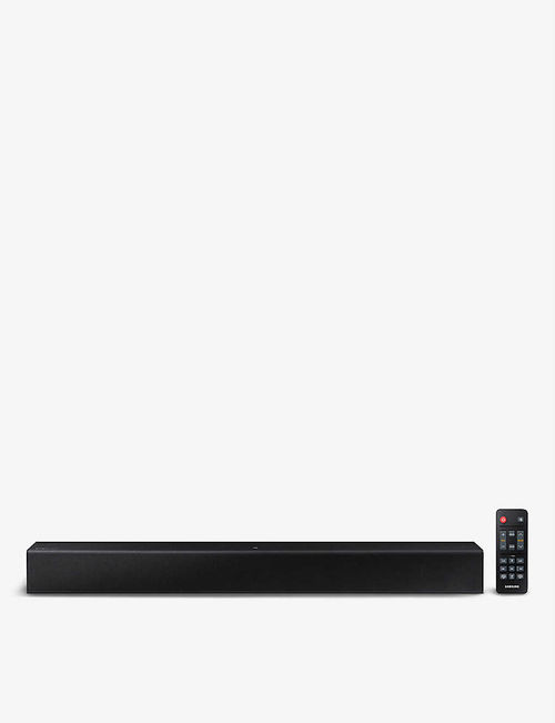 T400 2ch all in one Soundbar