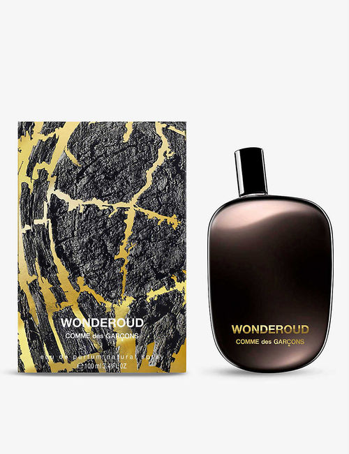 Wonderoud eau de parfum 100ml