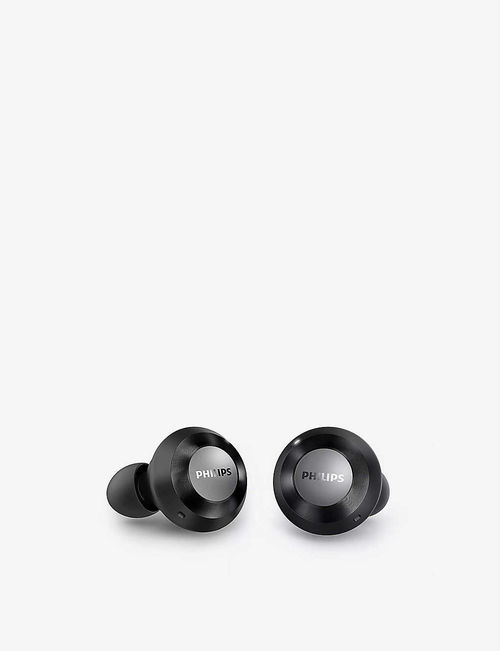 T8505 True Wireless Headphones