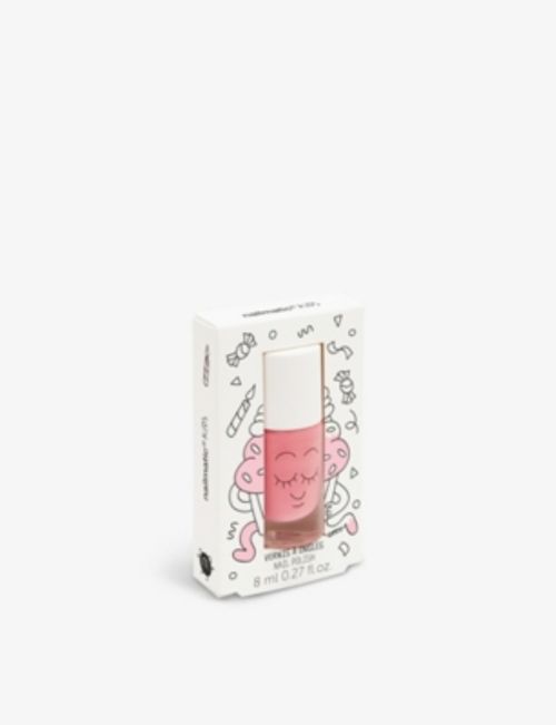 Nail Polish 8ml